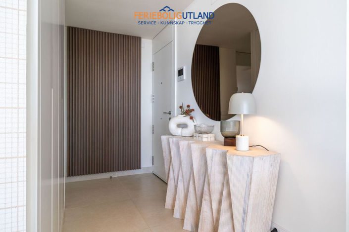 Image No.46-3 Bed Apartment for sale