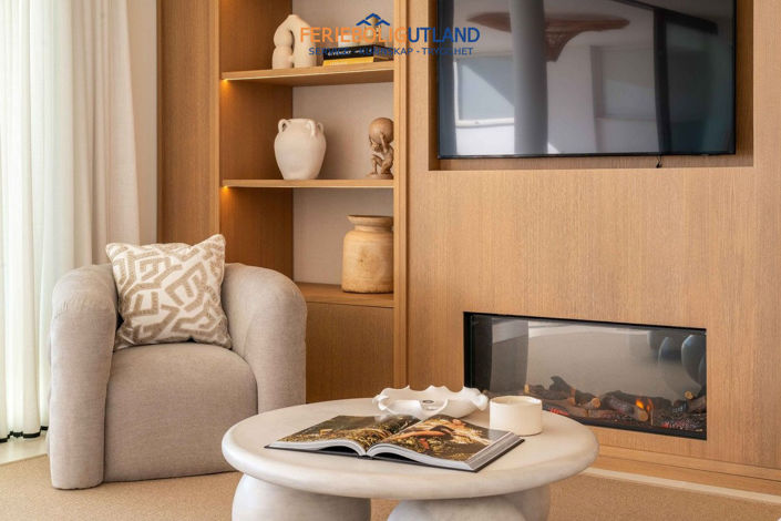 Image No.9-3 Bed Apartment for sale