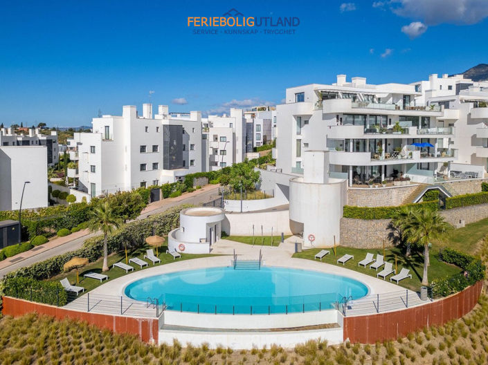 Image No.10-2 Bed Apartment for sale