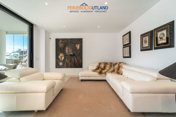 Image No.15-2 Bed Apartment for sale