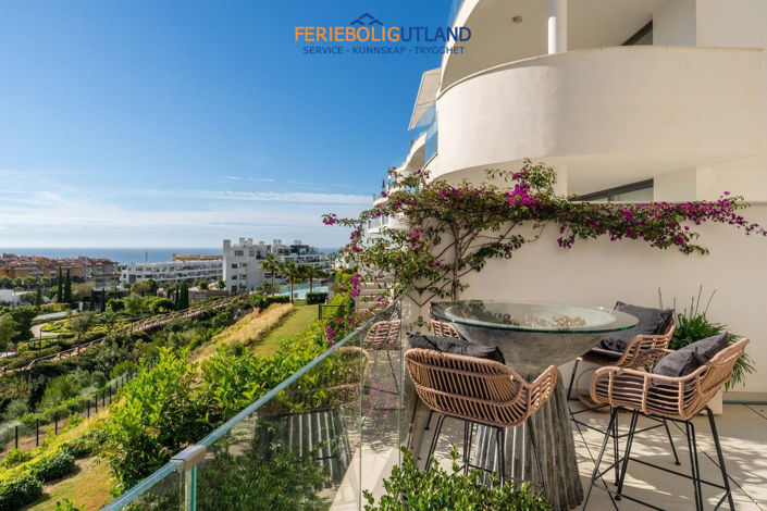 Image No.18-2 Bed Apartment for sale