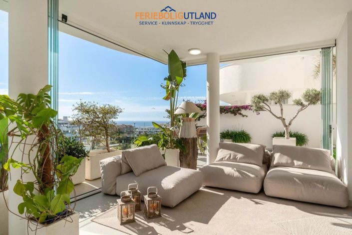 Image No.2-2 Bed Apartment for sale