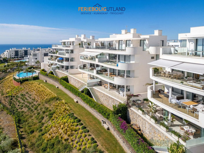 Image No.21-2 Bed Apartment for sale