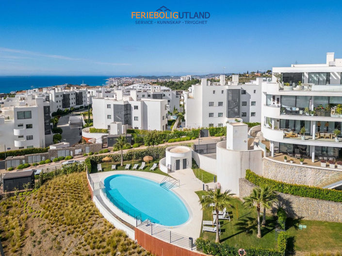 Image No.22-2 Bed Apartment for sale