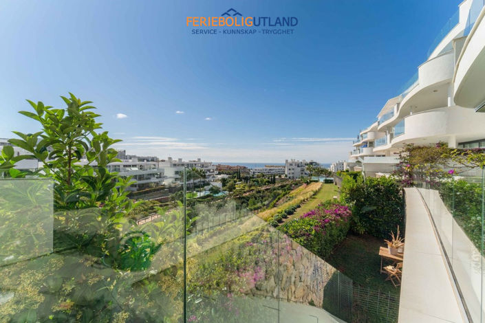 Image No.25-2 Bed Apartment for sale