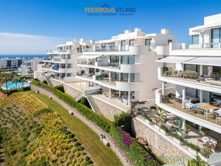 Image No.29-2 Bed Apartment for sale