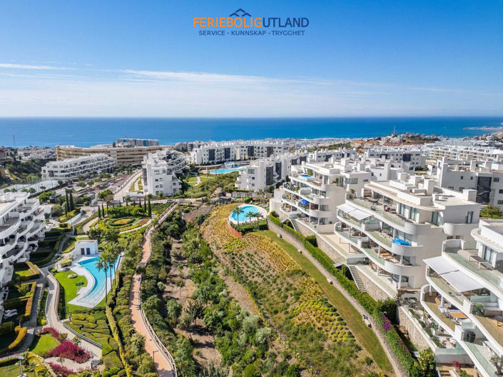 Image No.30-2 Bed Apartment for sale
