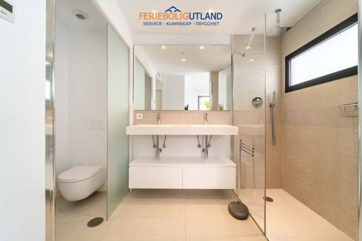 Image No.34-2 Bed Apartment for sale
