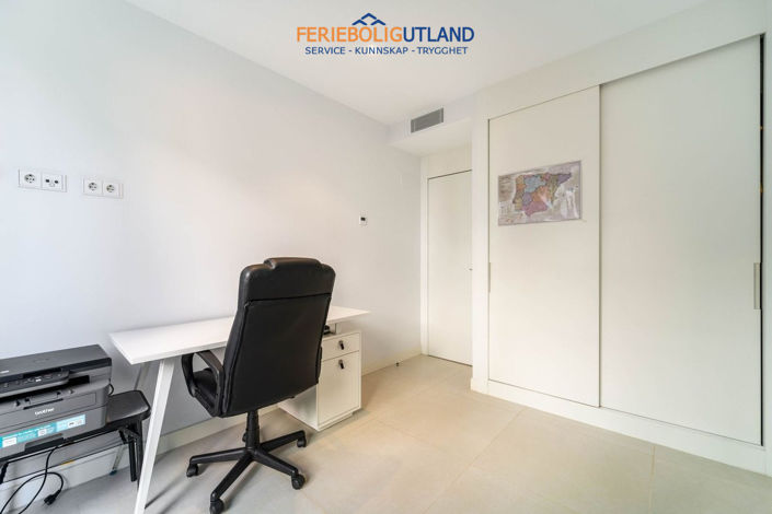 Image No.36-2 Bed Apartment for sale