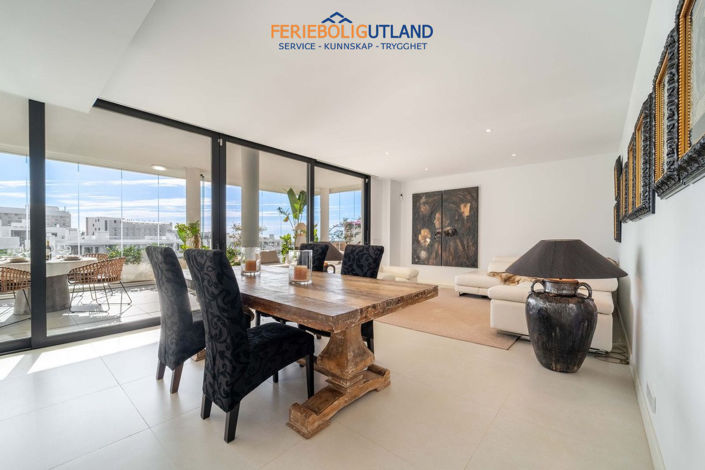 Image No.4-2 Bed Apartment for sale