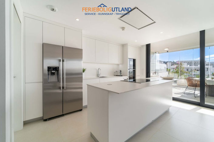 Image No.6-2 Bed Apartment for sale
