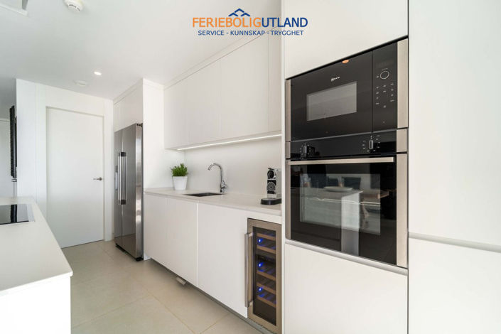 Image No.7-2 Bed Apartment for sale
