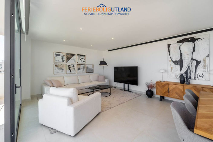 Image No.13-3 Bed Apartment for sale