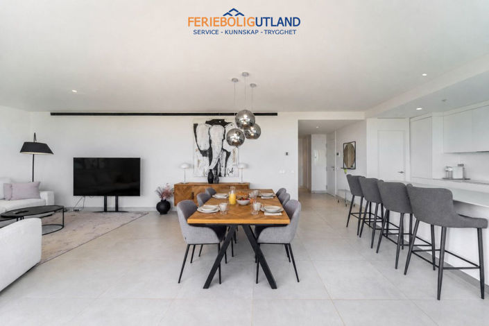 Image No.14-3 Bed Apartment for sale