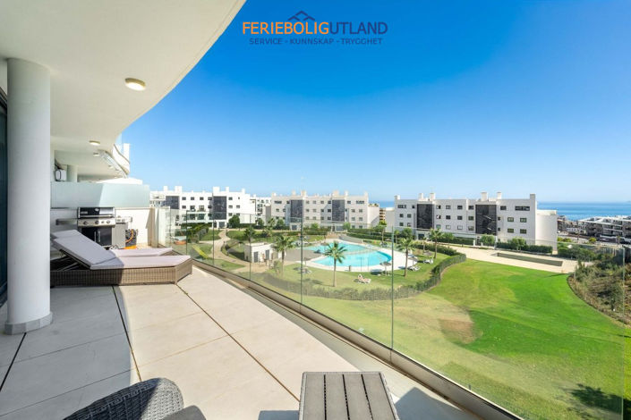 Image No.28-3 Bed Apartment for sale