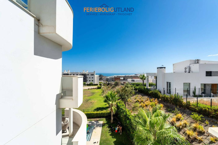 Image No.29-3 Bed Apartment for sale