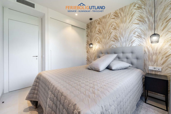 Image No.32-3 Bed Apartment for sale