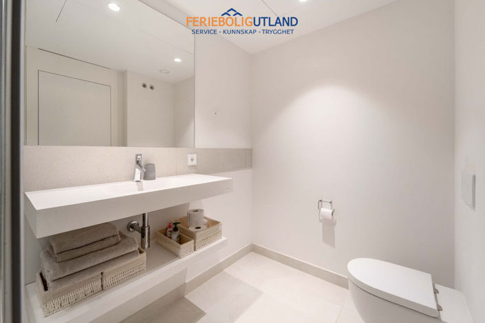 Image No.35-3 Bed Apartment for sale
