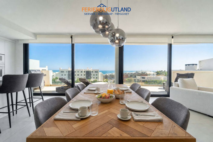 Image No.5-3 Bed Apartment for sale