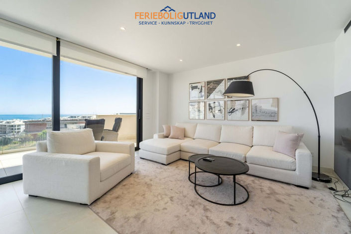 Image No.6-3 Bed Apartment for sale