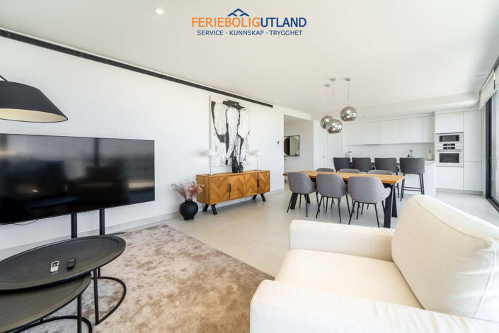 Image No.7-3 Bed Apartment for sale