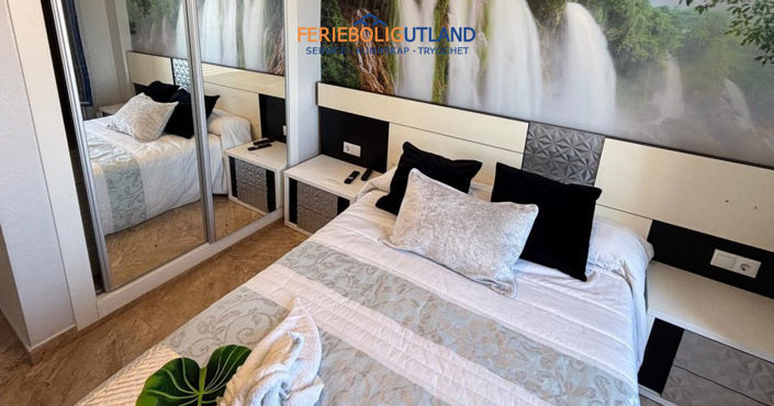 Image No.12-2 Bed Apartment for sale