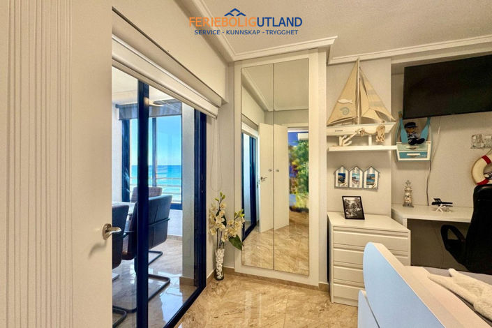Image No.16-2 Bed Apartment for sale