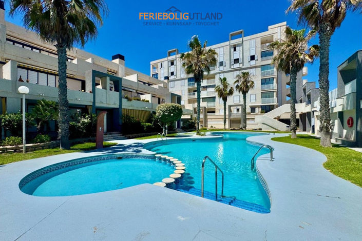 Image No.2-2 Bed Apartment for sale