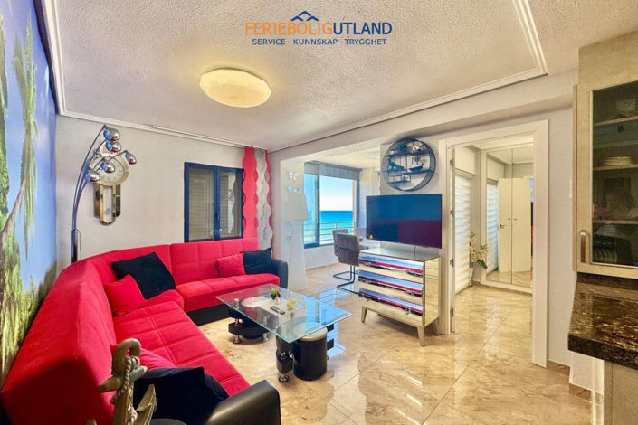 Image No.4-2 Bed Apartment for sale