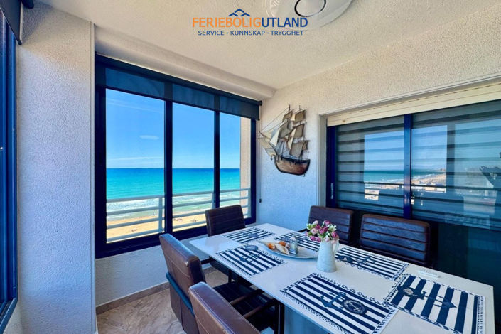 Image No.8-2 Bed Apartment for sale