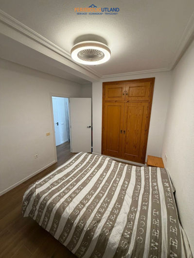 Image No.10-Appartement de 2 chambres à vendre à Punta Prima