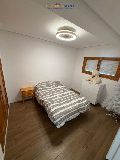 Image No.11-Appartement de 2 chambres à vendre à Punta Prima