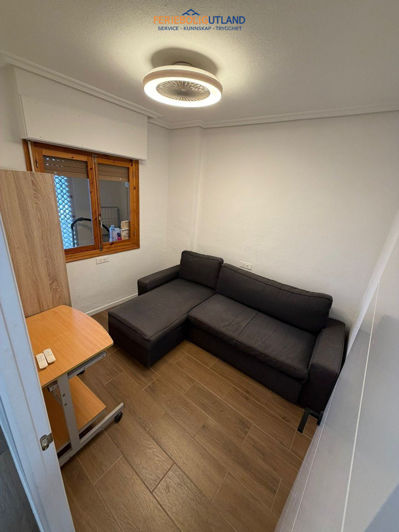 Image No.12-Appartement de 2 chambres à vendre à Punta Prima