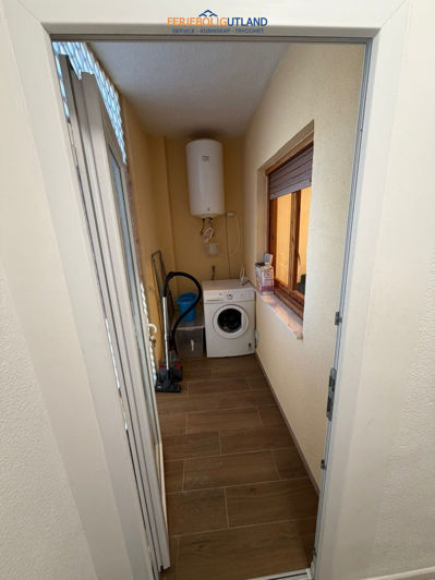 Image No.16-Appartement de 2 chambres à vendre à Punta Prima