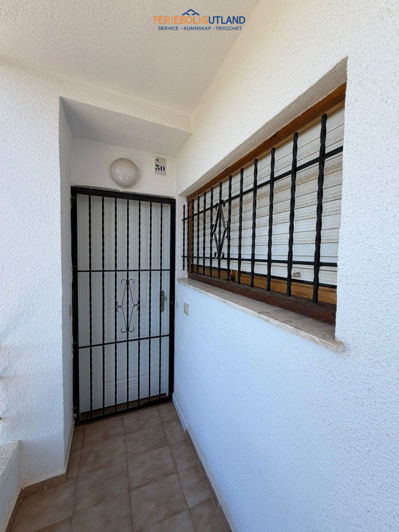 Image No.17-Appartement de 2 chambres à vendre à Punta Prima