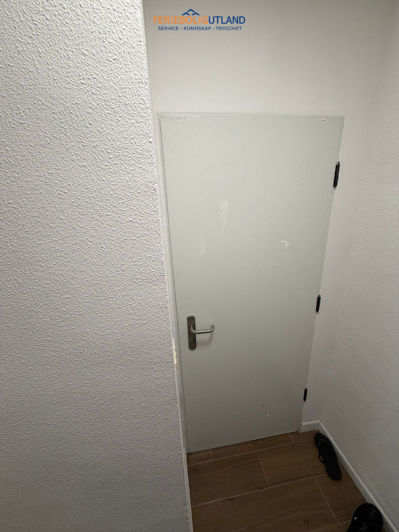 Image No.18-Appartement de 2 chambres à vendre à Punta Prima