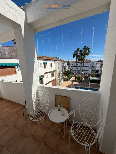 Image No.21-Appartement de 2 chambres à vendre à Punta Prima