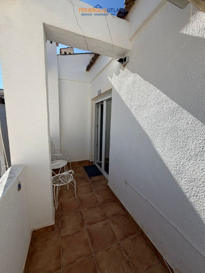 Image No.22-Appartement de 2 chambres à vendre à Punta Prima