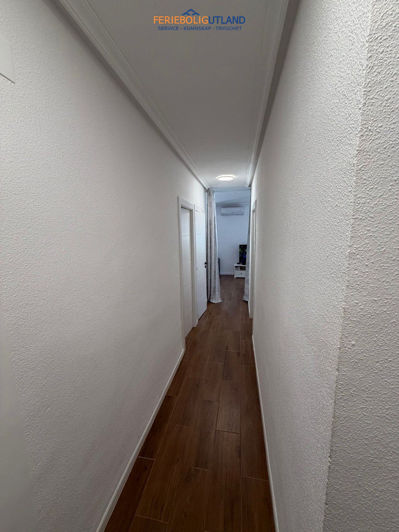 Image No.28-Appartement de 2 chambres à vendre à Punta Prima