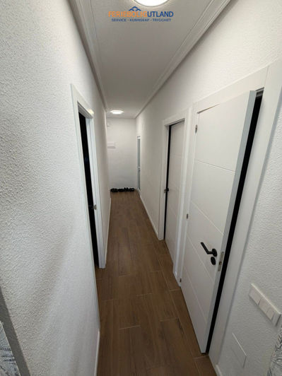 Image No.29-Appartement de 2 chambres à vendre à Punta Prima