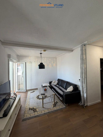 Image No.8-Appartement de 2 chambres à vendre à Punta Prima