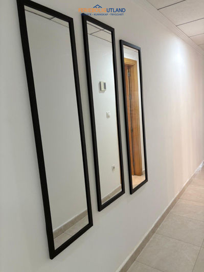 Image No.11-Appartement de 2 chambres à vendre à Alicante