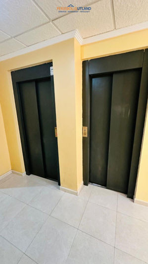 Image No.13-Appartement de 2 chambres à vendre à Alicante