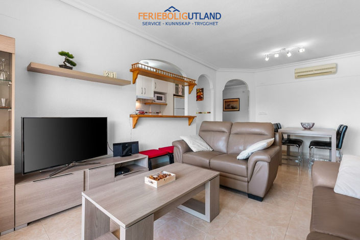 Image No.12-2 Bed Apartment for sale