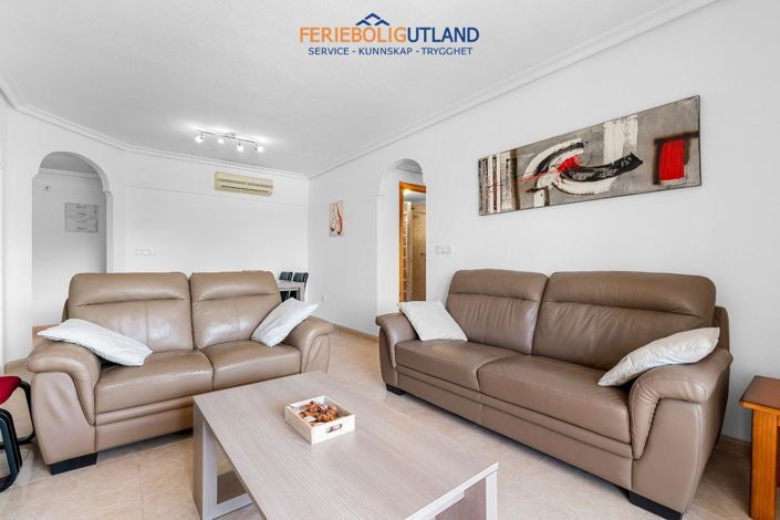 Image No.13-2 Bed Apartment for sale