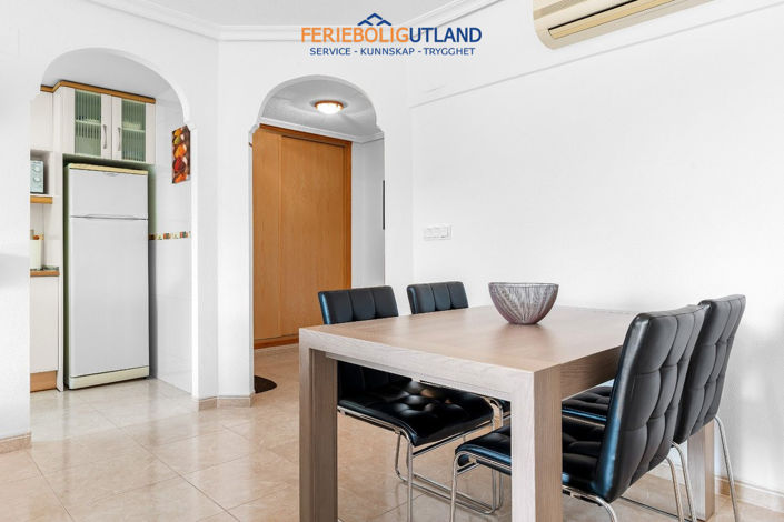 Image No.14-2 Bed Apartment for sale