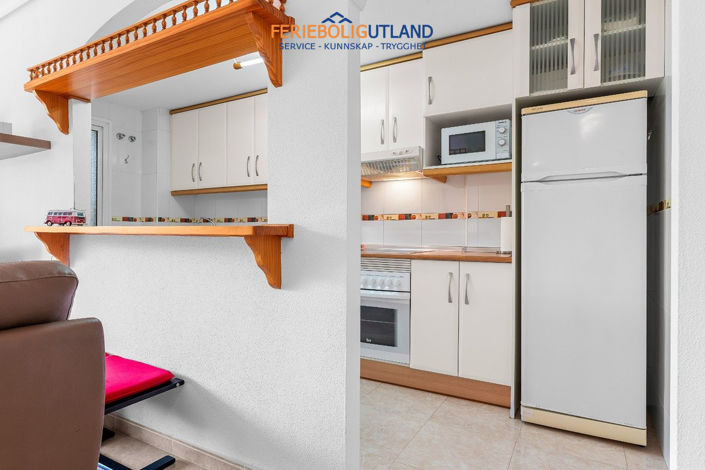 Image No.15-2 Bed Apartment for sale