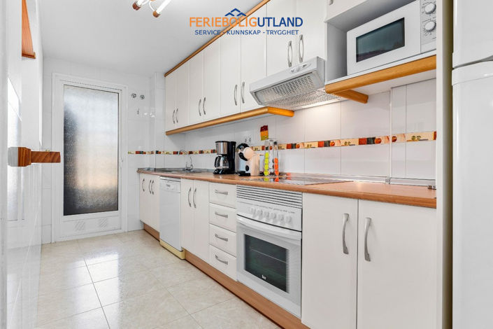 Image No.16-2 Bed Apartment for sale