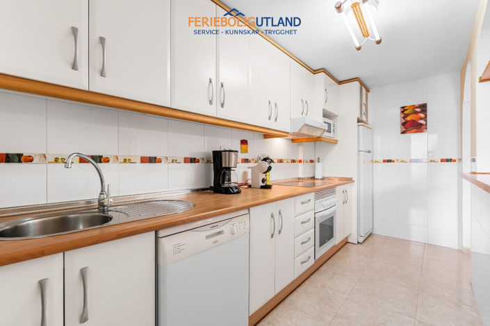 Image No.17-2 Bed Apartment for sale