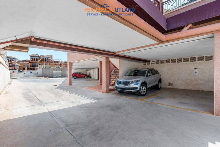 Image No.38-2 Bed Apartment for sale